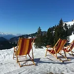 Streidlhof *