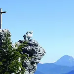 Streidlhof