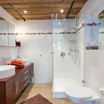 Streidlhof Apartamento Lenggries