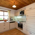 Apartamento Streidlhof *