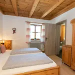 Streidlhof
