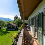 Streidlhof Apartamento