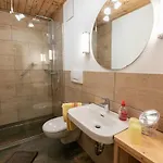Streidlhof Apartamento