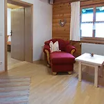 Διαμέρισμα Streidlhof