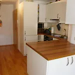 Apartamento Streidlhof