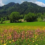 Streidlhof Apartamento