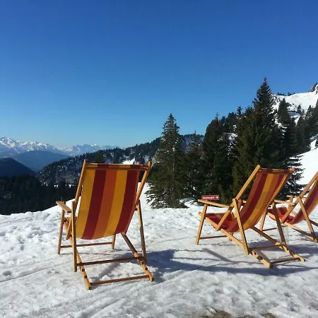 Streidlhof *