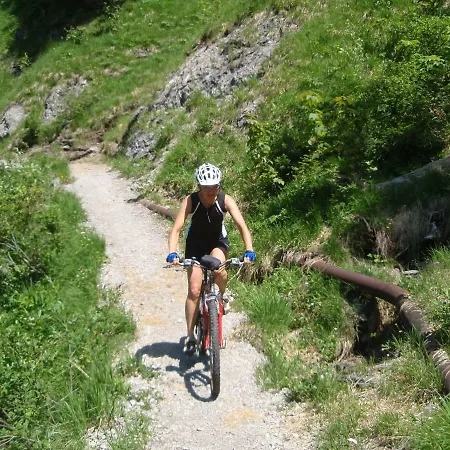 Streidlhof *