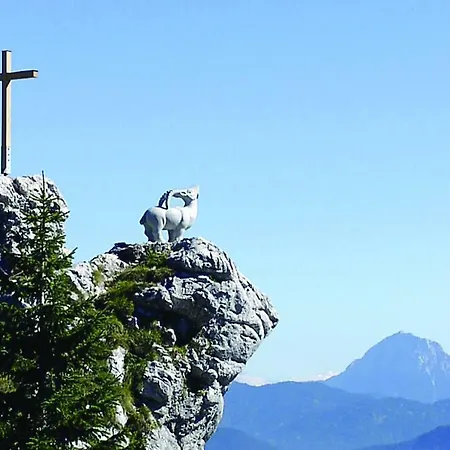 Streidlhof